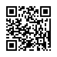 QR Code for 32fobVSfUyv2yabvd1c4P8kJPEkoTAbQy8
