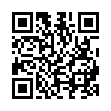 QR Code for 32foeradbC5L1Unyymiid1Wpygmfmu2BSL