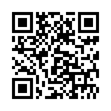 QR Code for 32fohDDsrbT7QXxahuSBjoc9nWYuj5JAMg