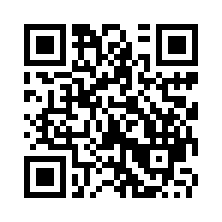 QR Code for 32fouAmj2afTJWyib5fPaErb87Mfvt3goi