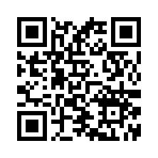 QR Code for 32fov2JvmCMP7ctW27Jmwzzt2CWRUch5St