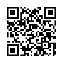 QR Code for 32fozaqxpgYe6caATMf1RaEw1vccKGTYLL