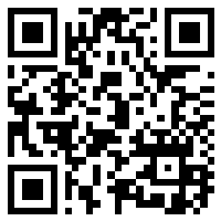 QR Code for 32fp29SreG7FhTbC8nHRZCLia1B4bARB5B