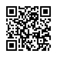 QR Code for 32fp2WUpxJdspUqPfCSF3reVe296EHC1C8