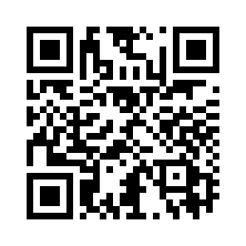 QR Code for 32fp3yGGXLvxa81KBHM17PYXHvSiuwUnae