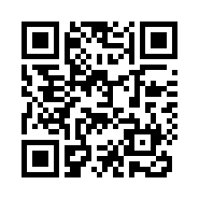 QR Code for 32fp4TJWPHGQJC41j6qB1u73t5NtzjVjCw
