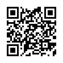 QR Code for 32fpALsH1ypoTTipe61oMSCtasvjKAJcop