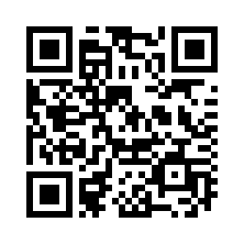 QR Code for 32fpBr3VRoaxaA6S2riy3cRYEXK6b6z7oX