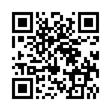 QR Code for 32fpC3EGsEpaN5c7QpoxnySDt2tpebb2GS