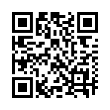 QR Code for 32fpCDU1XNFaQDpd7L9U2o72hNZZ4SHyp8