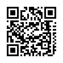 QR Code for 32fpDUTE3N4UM6iXT68UKzF6KmKCvap1bm