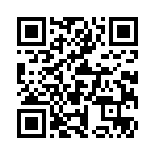 QR Code for 32fpF3JvNf4yB8G2JBz1LuFc2prRH8stYs