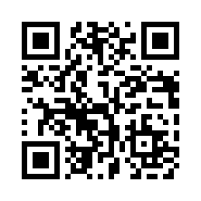 QR Code for 32fpP819U2jAvx1AYffd1tqfuedADVojHX