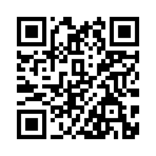 QR Code for 32fpQe8cLcpf4cPH6TdGvLPdZTvEf1W5am