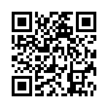 QR Code for 32fpTbcaqvyhD3Dx89uxcAmwrba2KKUTG7