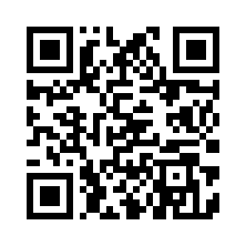 QR Code for 32fpVXdiE9nU293F9QPyEAFgJ4KnFX6op7