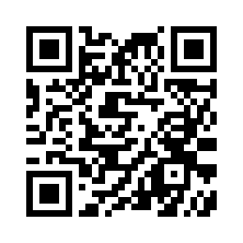 QR Code for 32fpWfb5Q8KCW9qSHj5vS33daRGvmCEwea