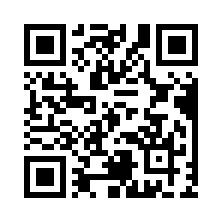 QR Code for 32fpXxJvE8bqGJtKqXV3nS3hUJKGa8LP9U