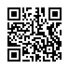 QR Code for 32fpeDPa4FMhif1jsU2YByHVLkKkwBytTH