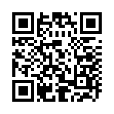 QR Code for 32fpgomtioa6LZ7NXeAS98Z4QdZRmuSV3B