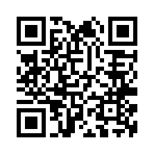 QR Code for 32fpqCZRrN2xM7ayoNjASufLxtwTR7M5VG