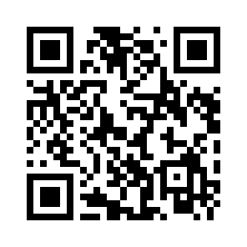QR Code for 32fpxHYNj8f8jXoLBajxuLrVjsoc59uMSK