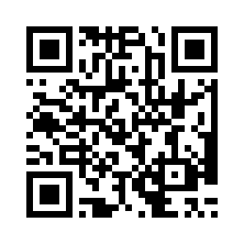 QR Code for 32fpySTbTA7nGj6LKRJWLm4MAsCin5pSpA