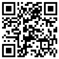 QR Code for 32fq9pyRfpRvcMoM3BvS65d75n8SBAnwtd