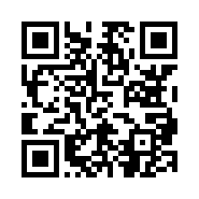 QR Code for 32fqHo4YcH7LEPmoYn7EeZFP2ugs9x1gAz
