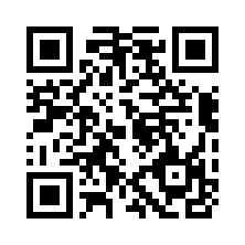 QR Code for 32fqJUhKCN5UiwD7dMMdotjMjU8vrde66H