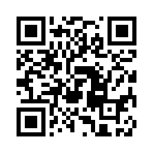 QR Code for 32fqPdeAL6pXBbq3nRKqcaTLR6snt3U2Mu