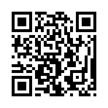 QR Code for 32fqYfcyAKs4ojXCBHntsttUmcGCeFifpB