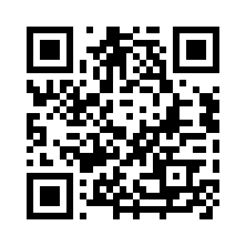 QR Code for 32fqjM3WZVTnKFV8cJU5vZbctmrJwTF8SP