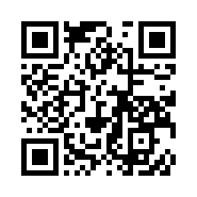 QR Code for 32fqkSSBHJcaaGJViMn6yArZBtYip29sAN