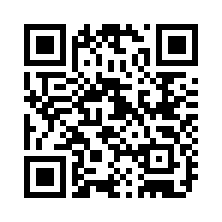 QR Code for 32fr4ihB5iewMxthyYKn3bZQwZqiwbbFmQ