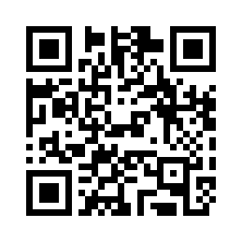 QR Code for 32fr9XkBCdBPoDCkaSZKUvLZZReXTitY46