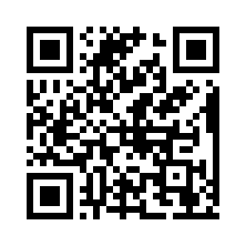 QR Code for 32frB2HCWeTa4RLtR8UoDjQ4karJn5iPDo