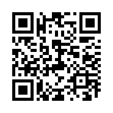 QR Code for 32frCn3dTc52tALQK11n38M53dXQ1TJKPQ