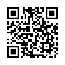 QR Code for 32frGcjpaazmJRQmc87xue9V46thomtJrK