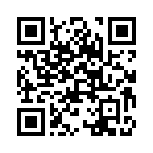 QR Code for 32frSo8aS6pYyCVzinE2qbraiVSQNbL9ER