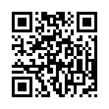 QR Code for 32frTFU8ZFbWoefgHbhB4USpx3hS3NK6in