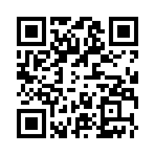 QR Code for 32fraiRxmUceNEMkhXhDGSJUMZNofZMjA8