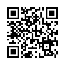 QR Code for 32frntNNeyAVjh7xFasoXjDJBUFgLsJsVy