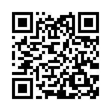 QR Code for 32frtF5GZaPoCjqZ1itQ64RhEqv4p8UWNG