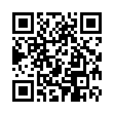 QR Code for 32fruFzncSmLT4wyx2Kuv5Fs8abt36WrqG