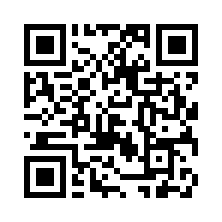 QR Code for 32fs4FTaAzUyiTbn5iZ5JTmimafhQ1DfYn