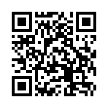 QR Code for 32fs5Q3wu1eQ23vUm3XTkZYRetCELok9bd