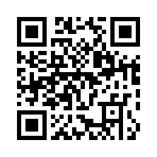 QR Code for 32fs5mUbSw3XoMQrKy8eMZ8t9ArLv2575Y