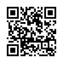 QR Code for 32fsGMPwPiqzzi67GGStepCwmu7wDPUCUT