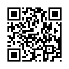 QR Code for 32fsGm5X2Cj6cVtg9bGJaHwMg6ZPnQXZPY